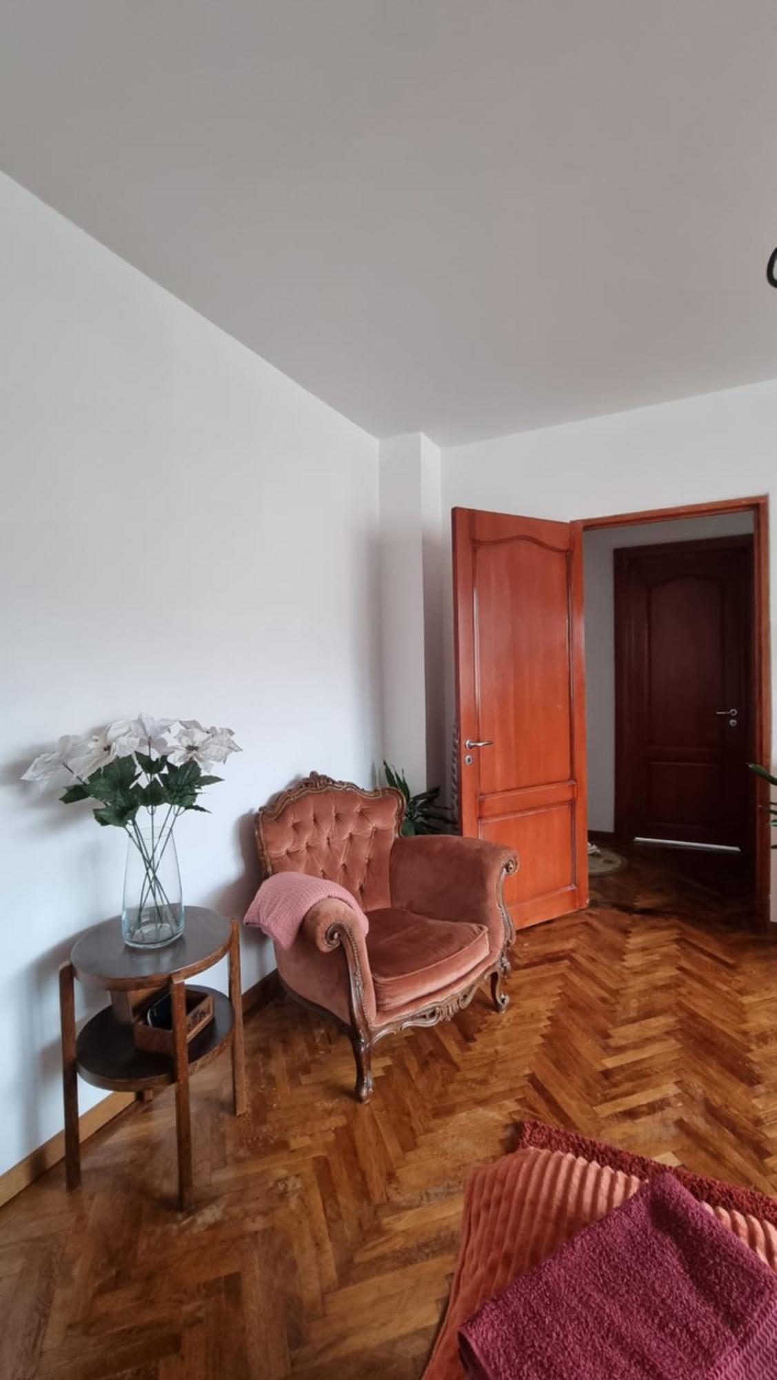Toma Boutique Braşov Exterior foto