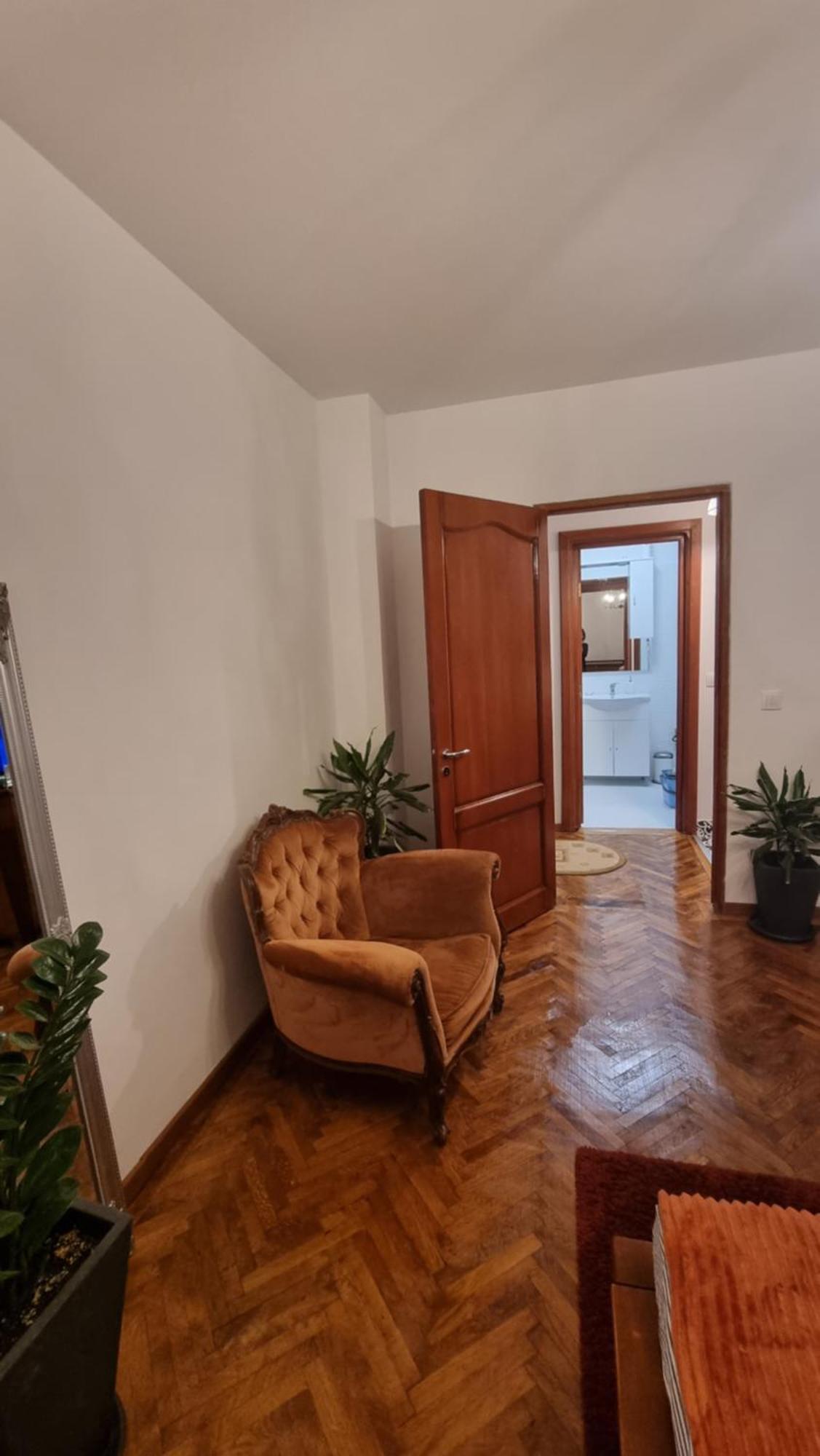 Toma Boutique Braşov Exterior foto